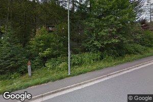2138 Lawson Creek Rd, Douglas, AK 99824