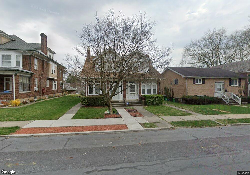 2015 W Pennsylvania St unit 2019, Allentown, PA 18104 - photo 1