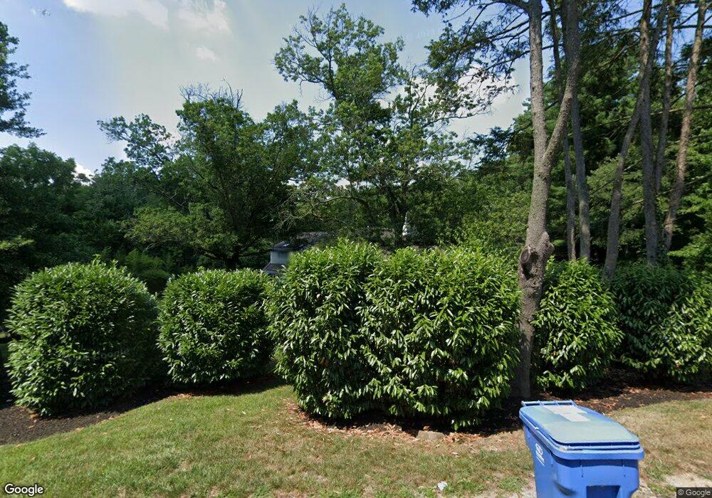 310 Munn Ln, Cherry Hill, NJ 08034 - photo 1