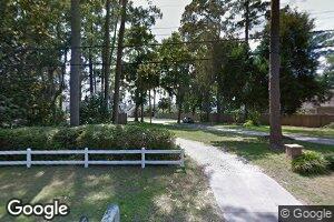 421 Suncrest Blvd, Savannah, GA 31410