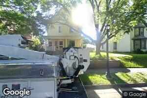 1309 Adams St NE, Minneapolis, MN 55413