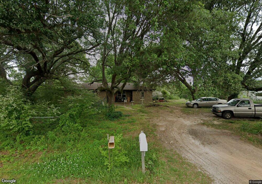 134 Quail Ridge Rd, Texarkana, TX 75501 - photo 1