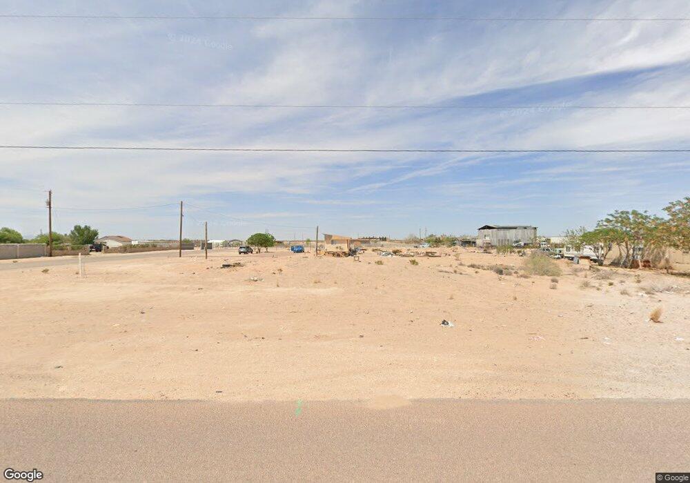 14801 Loera St, El Paso, TX 79928 - photo 1
