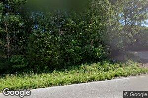 21640 Us Highway 160, Kissee Mills, MO 65680