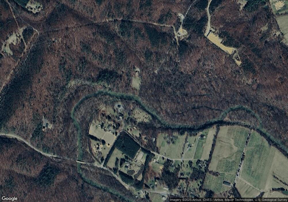 0 Lot 38 Brannon Ford Rd unit FV7357147, Winchester, VA 22603 - photo 1