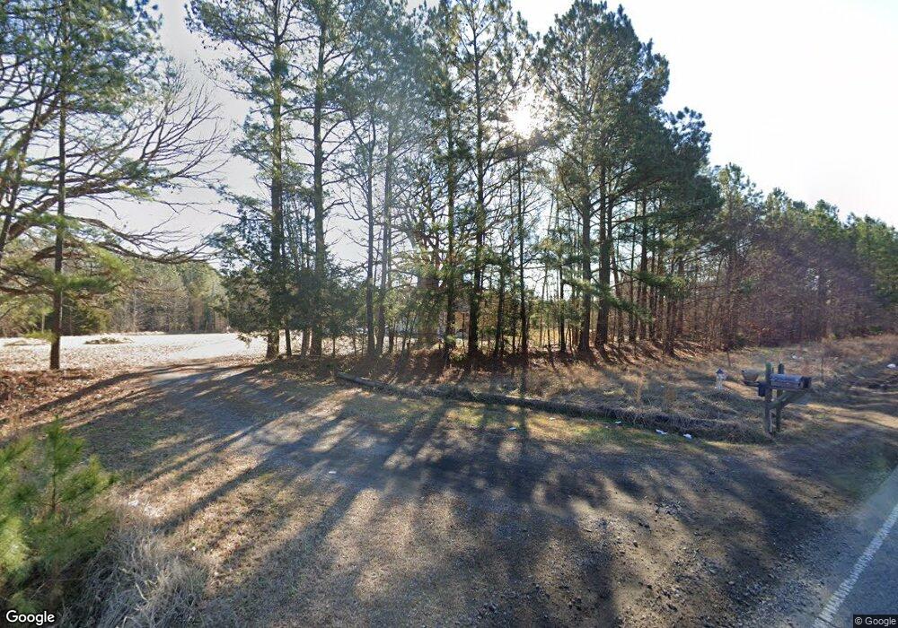 6130 Us Highway 15, Oxford, NC 27565 - photo 1