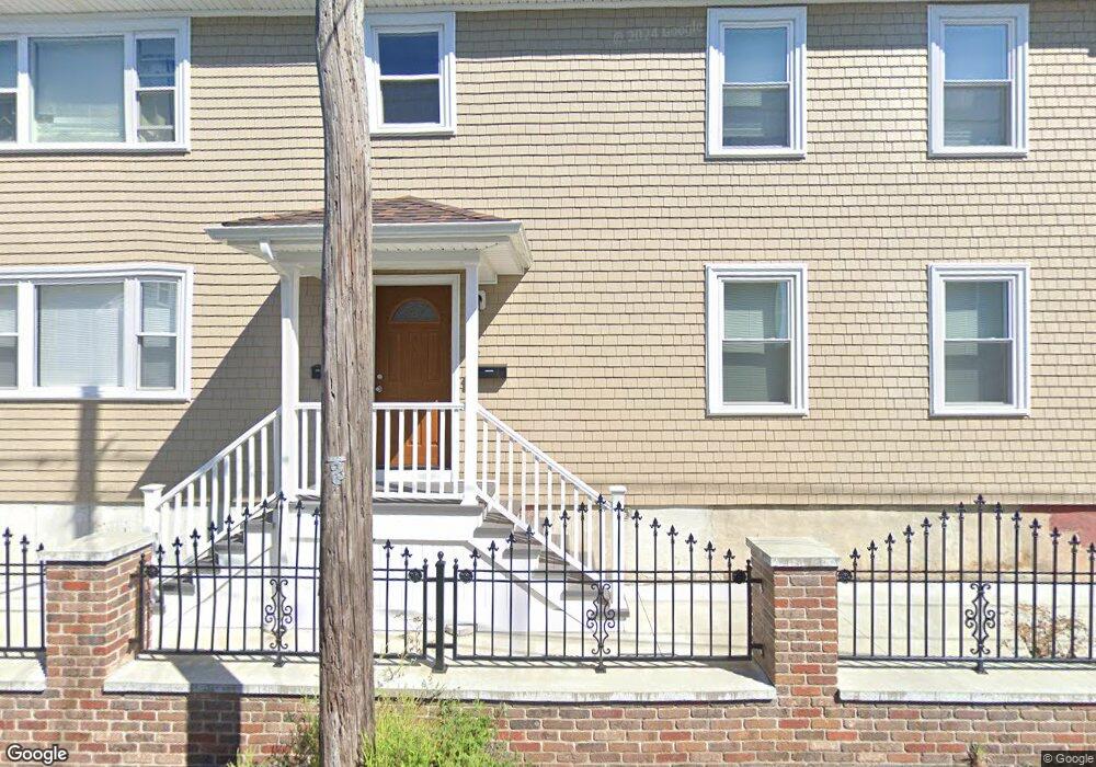 6 Wilson St, Bristol, RI 02809 - photo 1