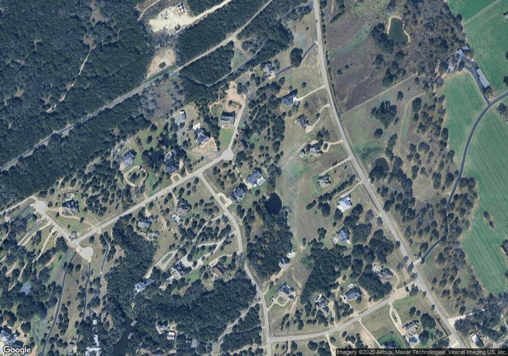 3411 Sundance Ct, Granbury, TX 76049 - photo 1