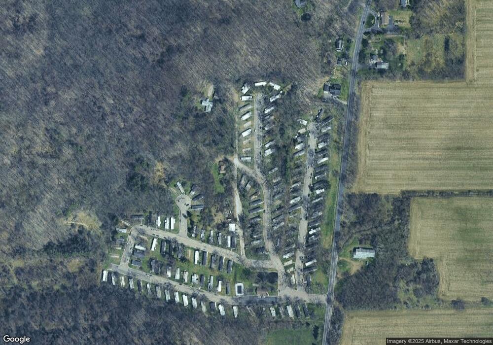 3245 Butternut Ln unit 75, Kalamazoo, MI 49004 - photo 1