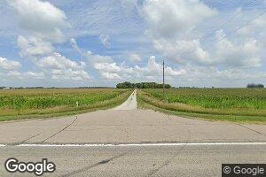 13646 County Highway 34, Claremont, MN 55924