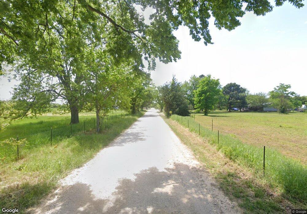 6 AC Delphia Dr, Denison, TX 75021 - photo 1