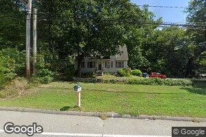 1260 Route 12, Groton, CT 06340