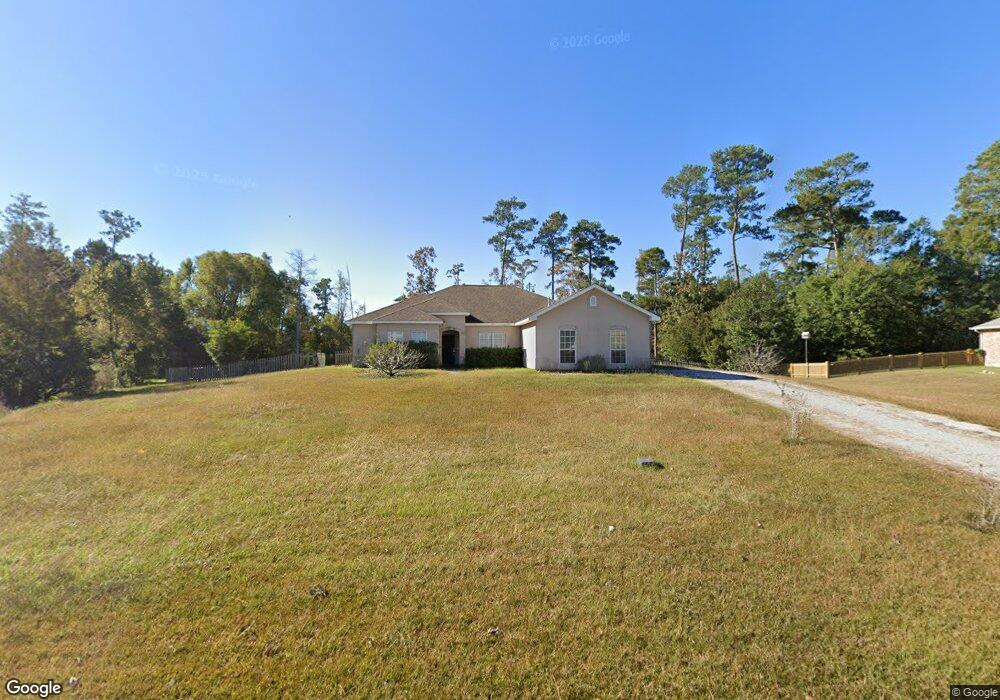 1032 Brandon Dr, Slidell, LA 70461 - photo 1