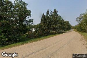22244 Church Rd, Osage, MN 56570