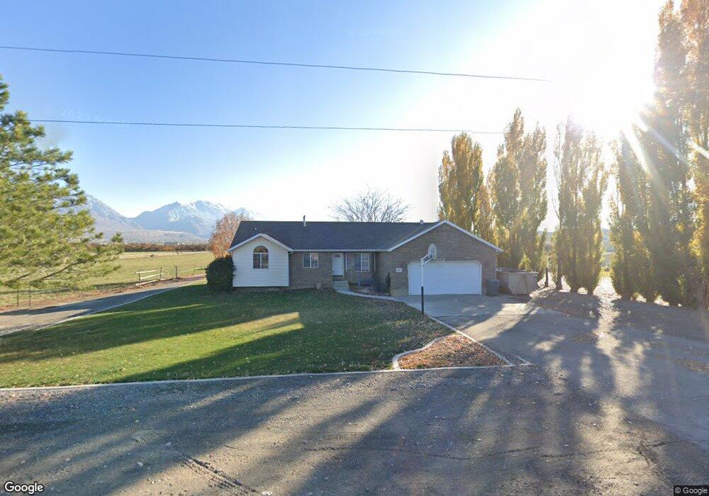 6057 W 12000 S, Payson, UT 84651 - photo 1