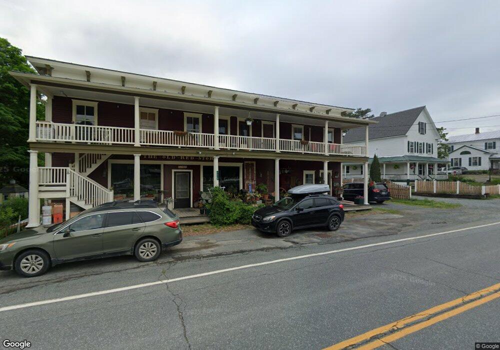 4632 Us Rt 5 S, Barnet, VT 05821 - photo 1