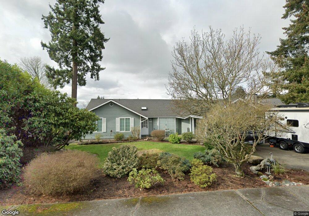 8928 45th Place W, Mukilteo, WA 98275 - photo 1