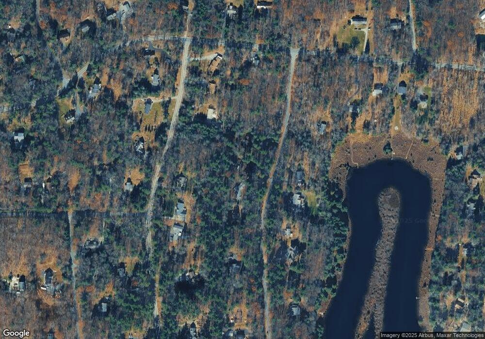 125 Mulberry Dr, Milford, PA 18337 - photo 1