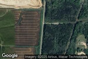 30460 Bornsdall Rd, Elton, LA 70532
