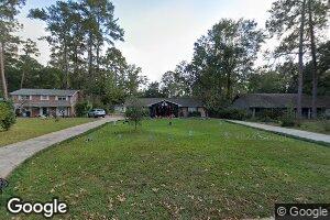 125 Belle Terre Blvd, Covington, LA 70433