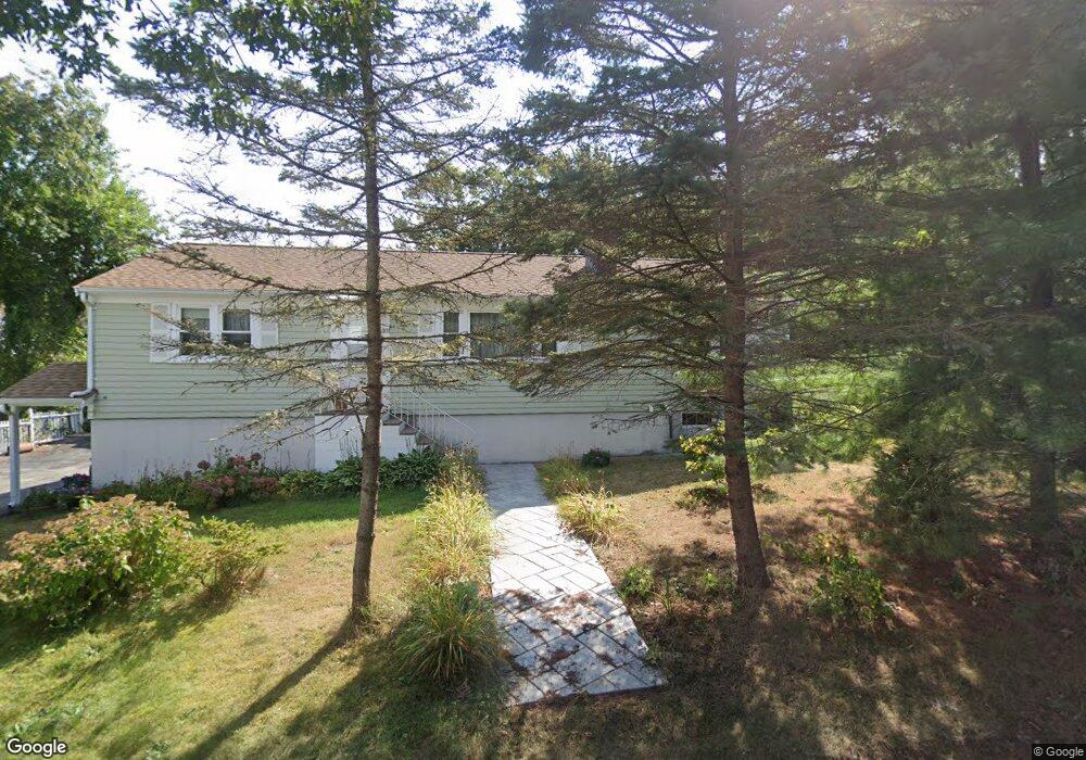 101 Cranberry Ln, Centerville, MA 02632 - photo 1
