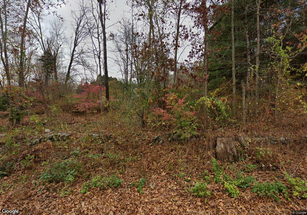 165 N Moodus Rd, Moodus, CT 06469 - photo 1