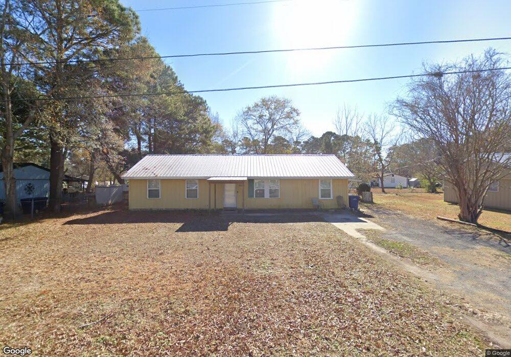 657 Jennings Rd, Myrtle Beach, SC 29577 - photo 1