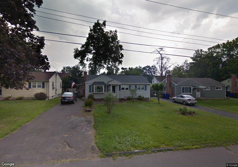 26 Marmor Ct, Wethersfield, CT 06109 - photo 1