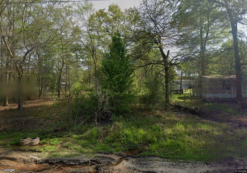 156 Cobb Rd, Gordon, GA 31031 - photo 1