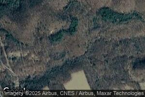 221 Backus Rd, Meadow Bridge, WV 25976