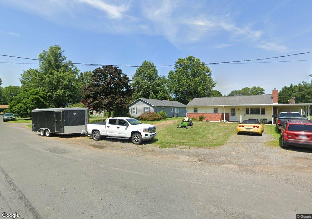 2 Willow Ct, Stevensville, MD 21666 - photo 1