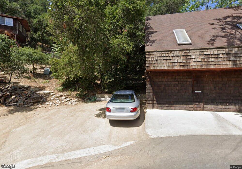 21488 Arcos Dr, Woodland Hills, CA 91364 - photo 1