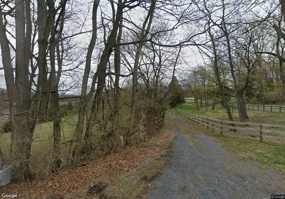 785 Wollups Hill Rd, Stevens, PA 17578 - photo 1