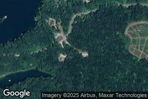 29 Florman Ct, Mammoth Cave, KY 42259