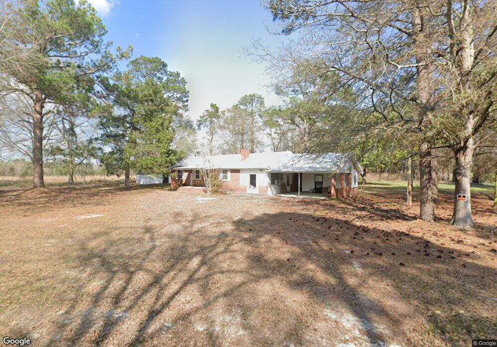 967 Medders Rd, Baxley, GA 31513 - photo 1