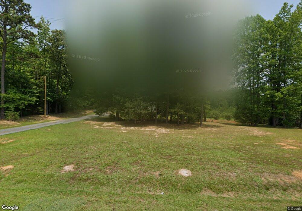 4950 Waynick Meadow Rd, Asheboro, NC 27205 - photo 1