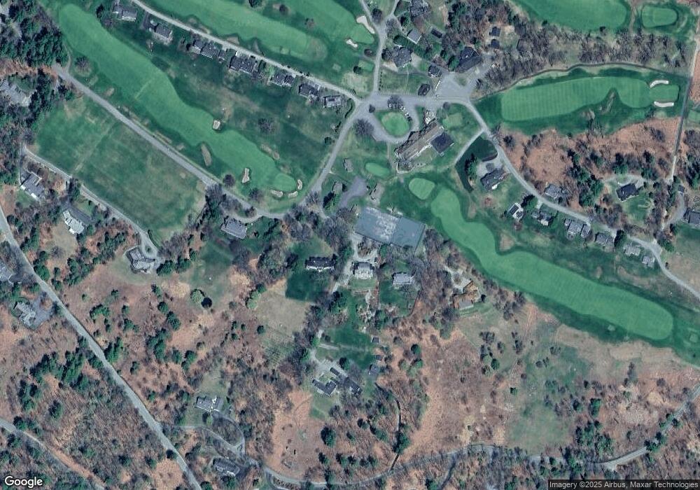 12 Tennis Ln, Moultonborough, NH 03254 - photo 1