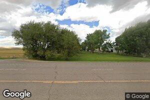 443 Us Highway 89, Vaughn, MT 59487