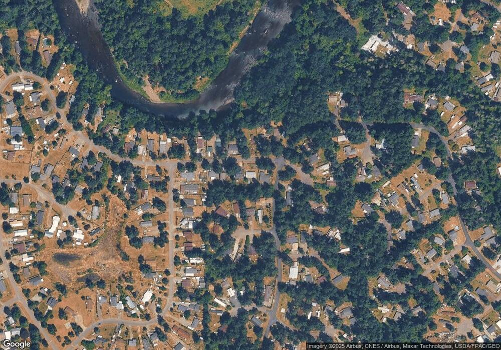 8415 Thuja Ave SE, Yelm, WA 98597 - photo 1