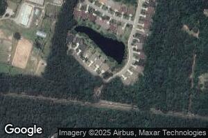 4 Southington Cir, Bluffton, SC 29910