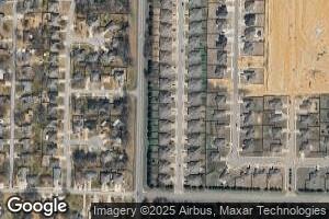 1017 Springhill Rd, Barling, AR 72923