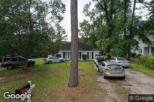 364 Whatley Ave, Mobile, AL 36612