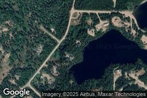 11533 N Seventeen Mile Blvd, Palmer, AK 99645