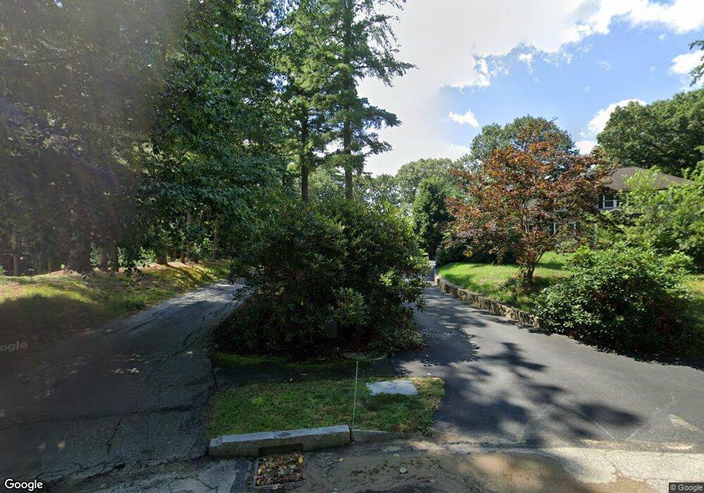 211 Stone Root Ln, Concord, MA 01742 - photo 1