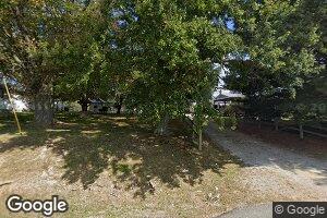 5761 State Route 145, Corydon, KY 42406