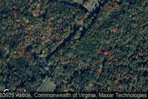 333 Johns Creek Rd, Madison Heights, VA 24572