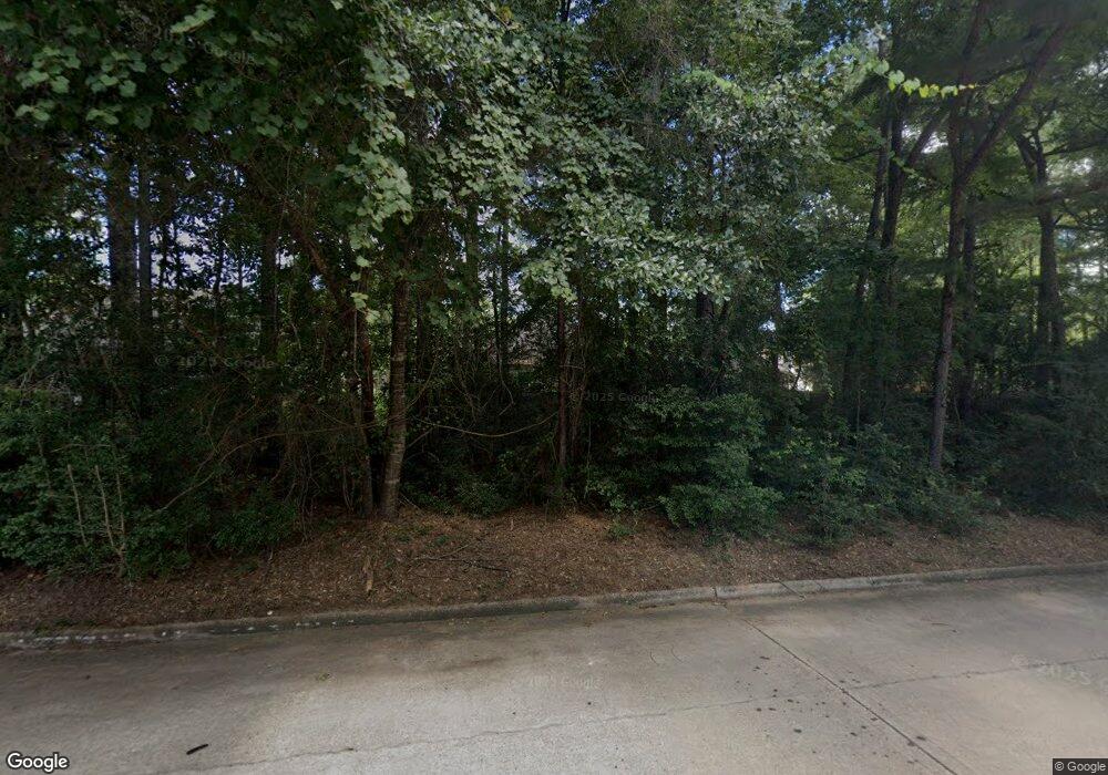 14 Fairhope Ln, Magnolia, TX 77355 - photo 1