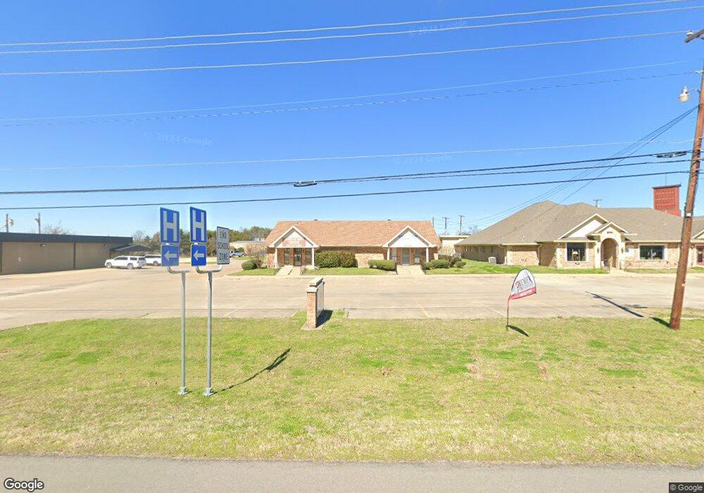 3108 W State Highway 22, Corsicana, TX 75110 - photo 1