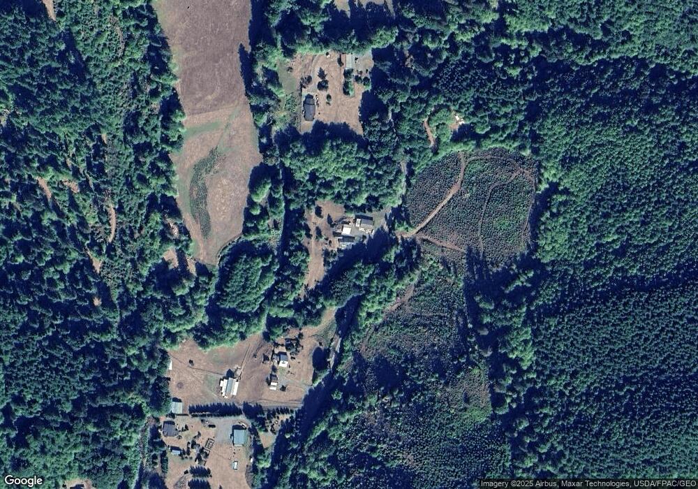 2409 Germany Creek Rd, Longview, WA 98632 - photo 1