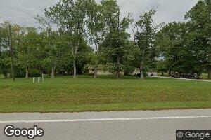 9225 Illinois 147, Simpson, IL 62985